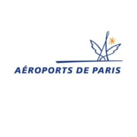 Aéroports de Paris