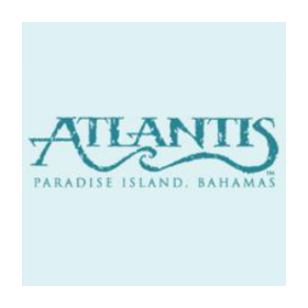 Atlantis Paradise Island