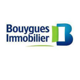 Bouygues Immobilier
