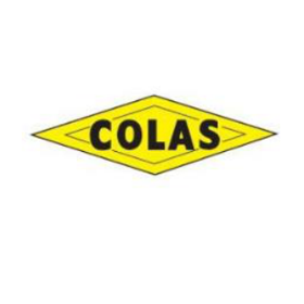 Colas