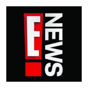 E! News