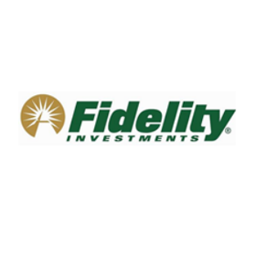 Fidelity Investments