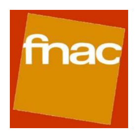 Fnac