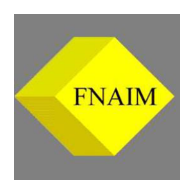 FNAIM
