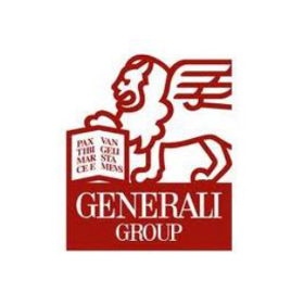 Generali Group