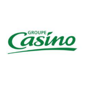 Groupe Casino