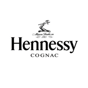 Hennessy Cognac