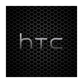 HTC