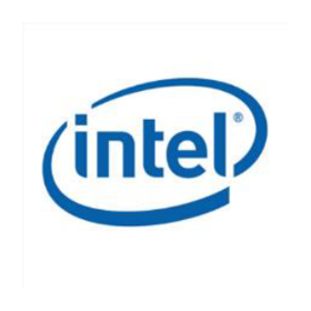 Intel