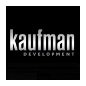 Kaufman Development