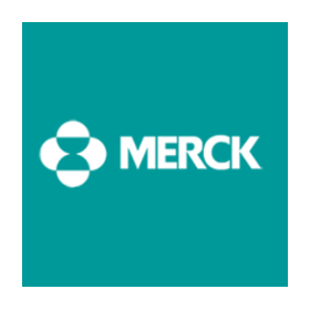 Merck