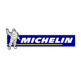 Michelin