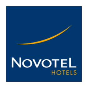 Novotel Hotels