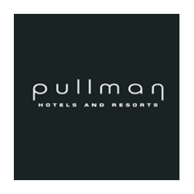 Pullman Hotels and Resorts