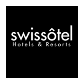 Swissôtel Hotels & Resorts