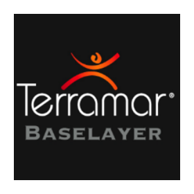 Terramar Baselayer