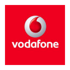 Vodafone
