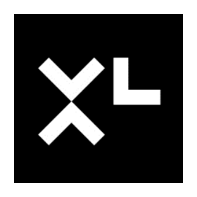 XL