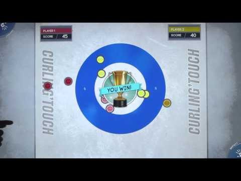 Watch the game in action