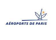 Aeroports