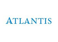 Atlantis