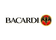 Bacardi