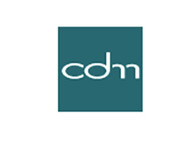 CDM