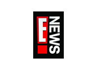 E-News