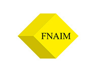 FNAIM