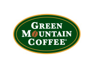Green Mountain Coffee