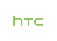HTC