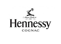 Hennessy