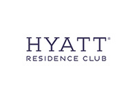 Hyatt