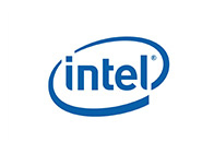 Intel