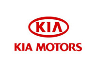 Kia Motors