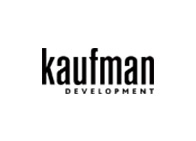 Kaufman