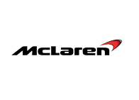 McLaren