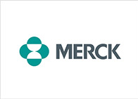 Merck
