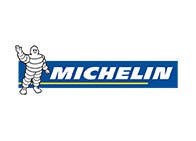 Michelin