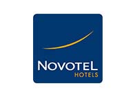 Novotel