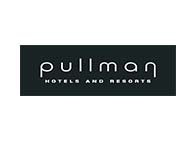 Pullman