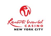 Resort World