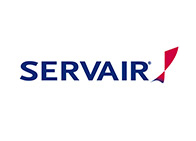 Servair