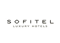 Sofitel