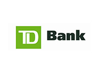 TD Bank
