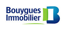 Bouygues Immobilier