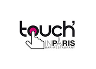 Touch