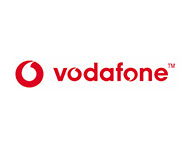 Vodafone