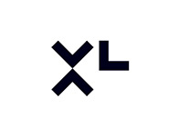 XL