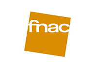 fnac